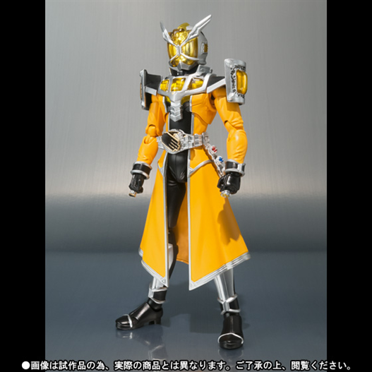 Mua bán SHF WIZARD LAND DRAGON LIKE NEW JPV